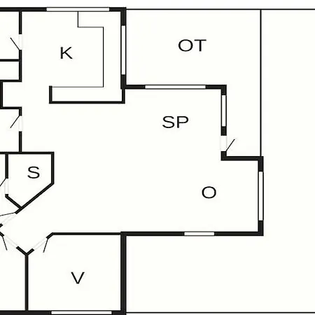 8 Person In Rodby-by Traum *